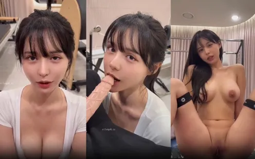 AF頂流熱舞肥臀 BJ徐婉