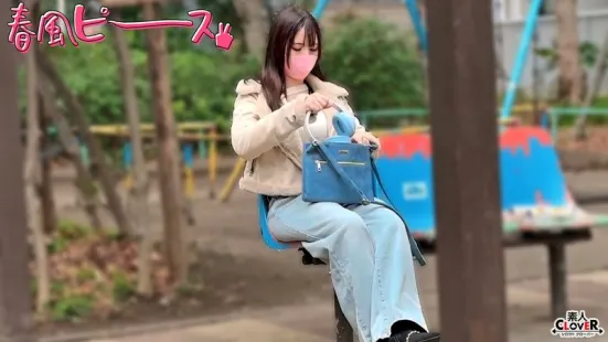 【數位破解】STCV-572 百萬噸級伙伴女孩