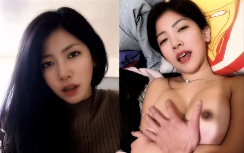 第一人稱視角！自拍性愛～過年第一發❤️把你們的洨留給我