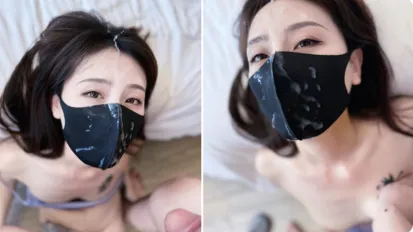 精液過多的新弟弟