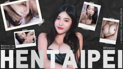 女大生胸前兩粒又圓又彈大眼睛盯著Daddy吞吐