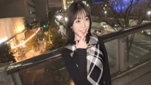 GANA-3212 與一位受歡迎的服飾店店員進行一場充滿激情與激情的性愛！像小動物一樣可愛的臉！與她纖細的身軀不成比例的巨乳！ 素人