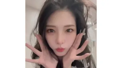 可愛活潑的美女被幹到失聲 Looks