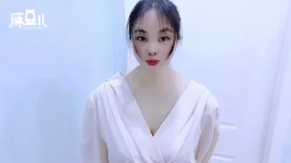 迷藥的力量豪乳露出衣衫不整