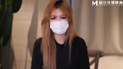 高中教師肉體授課不聽講就是要被懲罰的哦 兔美醬