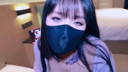 兄長的缺席上篇意外早歸撞見嫂子的秘密 亦可姐姐