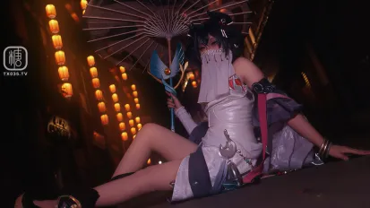 公孫離口穴榨精記 明紗悠子