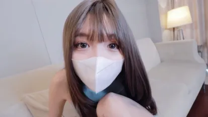 狠狠插入灰絲人妻白晳美人妻頂級口技施展吸不停 小巧芋艿