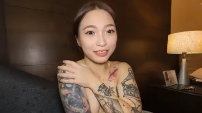 玖玖去哪兒之冬天來惹一定要去溫泉色色一下