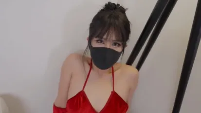 綁架千金極品小千金口技真不錯 美杜莎