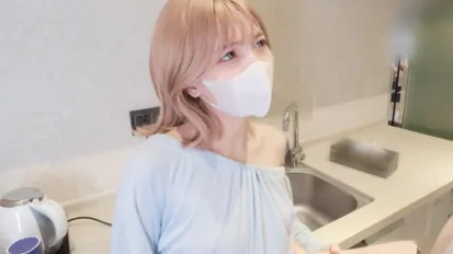 與嫂子的淫蕩激情情夜 小巧芋艿