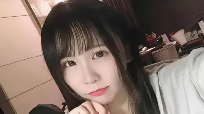 三重五星級酒店約炮可家型日系妹子