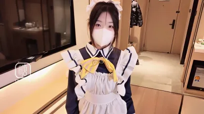 棗子姐現世實現你的願望 喵嘰小糯