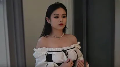 絕美表姐嬌喘不息嫩穴被我射滿 圓圓