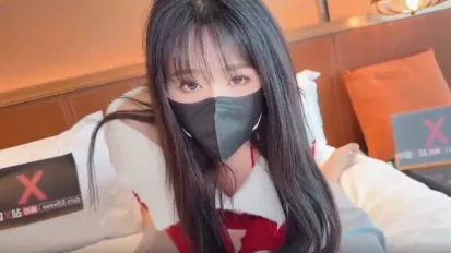 許久未見的性感妹妹 櫻空桃桃