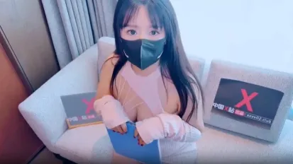 風騷女上司上部 櫻空桃桃