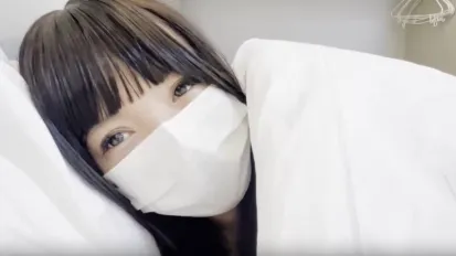 妹妹蓄謀已久的同床如願以償的享受哥哥的肉棒 荔枝味奶蓋