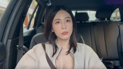 聖誕節特別鉅獻 一日約會 上集