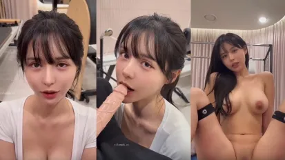 AF頂流熱舞肥臀 BJ徐婉