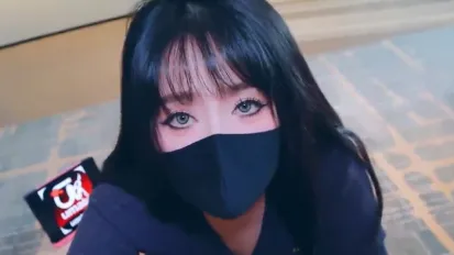 以身為舟渡我出深淵 亦可姐姐