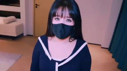 為了深愛的老公我奉獻了自己的肉體 亦可姐姐