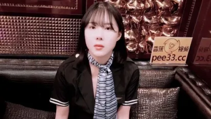 JDSY-500 小本子現役空姐變肉便器