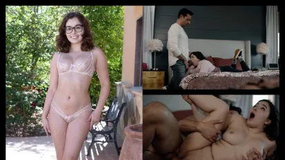 家人至上 蓮娜·羅文斯