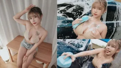 丰满女大生爱丽丝实习后被操翻