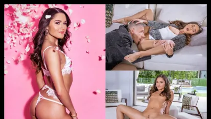 與老板的戀情 佐伊·布盧姆