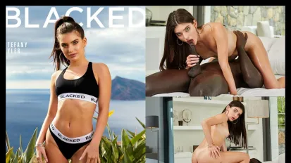 重歸美好 斯蒂芬妮·凱勒