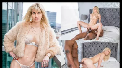 你說太多了 卡西·本德