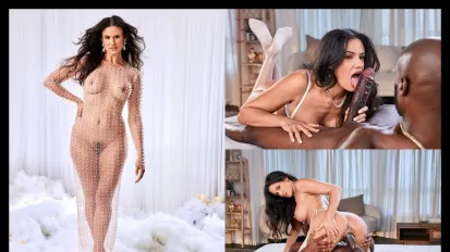 似夢非夢 佩尼·巴伯