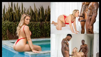 大黑屌請我幫忙