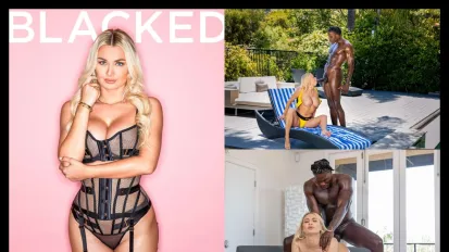 我什麽都願意做