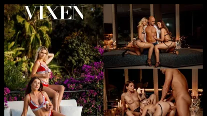 讓身體暖和起來