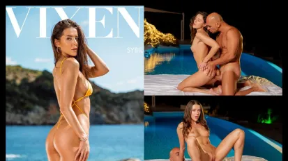 敢於冒險 西比爾