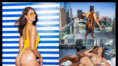 這是你自找的 貝拉·羅蘭