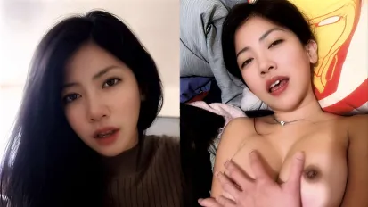 第一人稱視角！自拍性愛～過年第一發❤️把你們的洨留給我