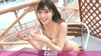【數位破解】GANA-3183 21歲卡拉OK店員工。 真的很柔軟，第一次拍攝。把妹高手！在她男朋友的請求下，我試圖去接她，因為他男朋友一直認為他的女朋友最近行為很可疑！ 素人