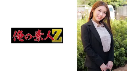 ORECZ-033 十分色情的巨乳老師。一個不能告訴學生們的秘密開始了。 素人